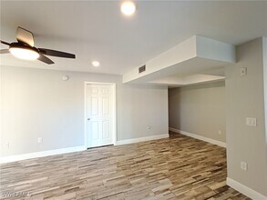 3407 Winkler Ave in Ft. Myers, FL - Building Photo - Building Photo