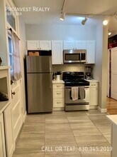 543 W Addison St in Chicago, IL - Building Photo - Building Photo