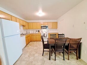 1625 Yuma Trl in Harker Heights, TX - Building Photo - Building Photo