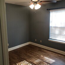 4205 Glenn Rd in Shreveport, LA - Building Photo - Building Photo