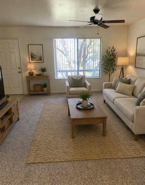 2821 Mallard Ln, Unit 22 in Placerville, CA - Building Photo - Building Photo