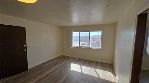 117 Southview Dr in Marion, IA - Building Photo - Building Photo