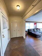 131 N 21st Ave E in Duluth, MN - Building Photo - Building Photo