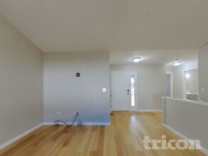 4003 28th Ave in Evans, CO - Building Photo - Building Photo