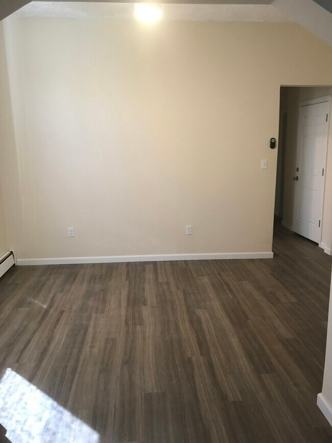 35 Lincoln St in Jersey City, NJ - Building Photo - Building Photo