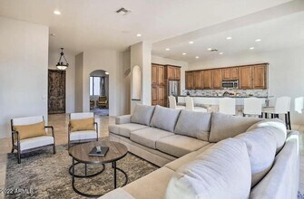 13639 E Hedgehog Pl in Scottsdale, AZ - Building Photo - Building Photo