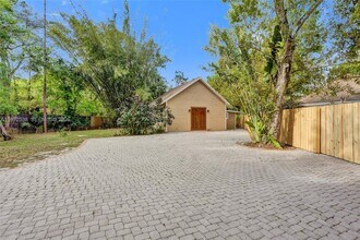 13161 179th Ct N in Jupiter, FL - Building Photo - Building Photo