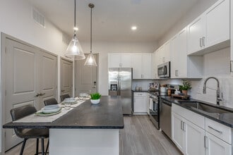 Livano Norfolk in Norfolk, VA - Building Photo - Interior Photo
