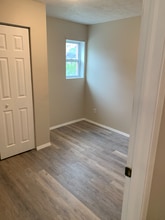 133 N Jefferson Ave in Canonsburg, PA - Building Photo - Building Photo