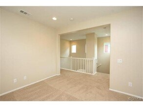 15953 Begonia Ave in Chino, CA - Building Photo - Building Photo