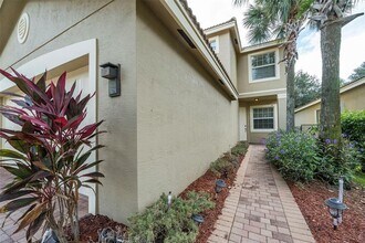 10941 Bitternut Hickory Ln in Boynton Beach, FL - Foto de edificio - Building Photo