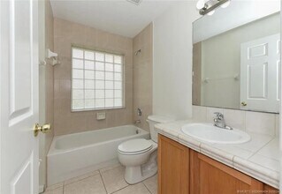 1125 SW Estaugh Ave in Port St. Lucie, FL - Building Photo - Building Photo