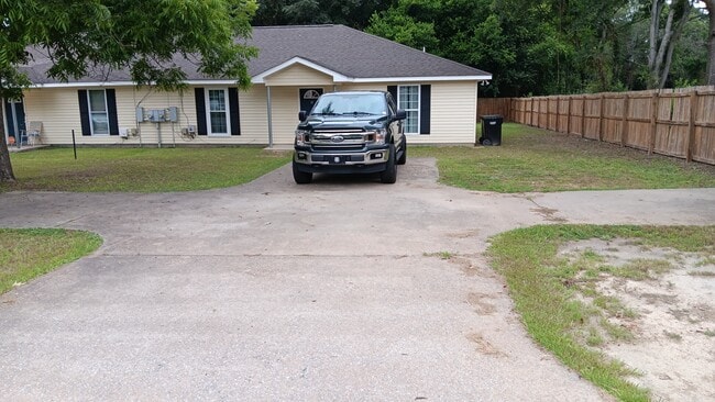 property at 1741 Elvan Ave