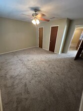 911 W 16th St in Mount Pleasant, TX - Building Photo - Building Photo