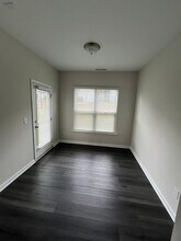 1607 Glacier Dr in Durham, NC - Building Photo - Building Photo