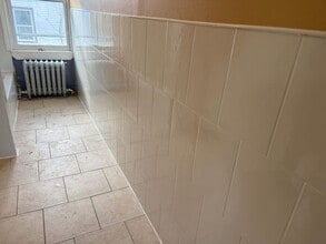 43 Auburn St in Haverhill, MA - Building Photo - Building Photo