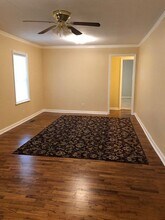 2412 Huntsville St NW in Huntsville, AL - Building Photo - Building Photo