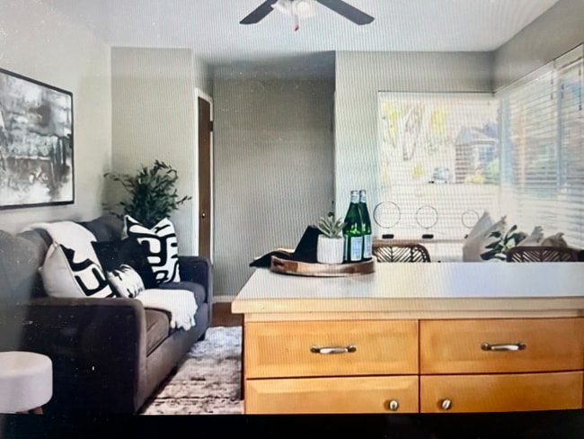 2118 Browning Ave in Salt Lake City, UT - Building Photo - Building Photo