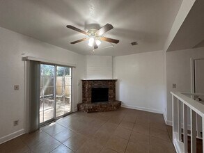 609 Acorn Grove Ct in Tallahassee, FL - Building Photo - Building Photo