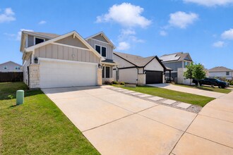 11230 Blue Feather in San Antonio, TX - Building Photo - Building Photo