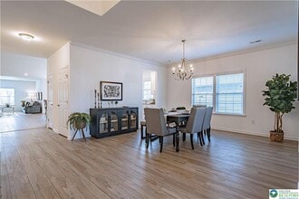 3855 Victors Way in Easton, PA - Building Photo - Building Photo