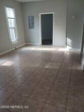 2370 Commonwealth Ave in Jacksonville, FL - Building Photo - Building Photo