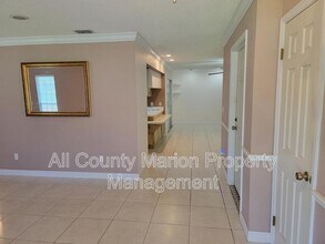5460 SE 22nd Pl in Ocala, FL - Building Photo - Building Photo