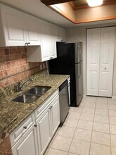 2650 Pine Rd in Royal Palm Beach, FL - Building Photo - Building Photo