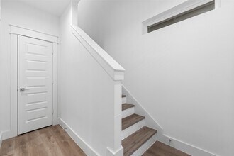 513 Schweikhardt St in Houston, TX - Building Photo - Building Photo