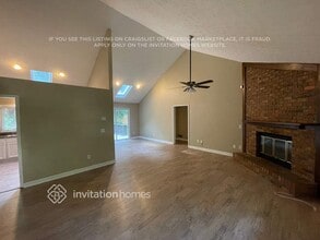 4932 Falcon Wood Trace NE in Marietta, GA - Building Photo - Building Photo