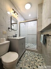 1263 Commonwealth Ave, Unit #5 in Boston, MA - Building Photo - Building Photo
