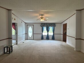 135 Fairview in Sanford, NC - Building Photo - Building Photo
