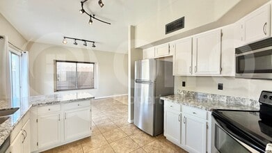 1520 E Flint St in Chandler, AZ - Building Photo - Building Photo