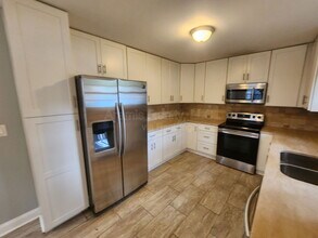 1733 Beecher St SW in Atlanta, GA - Building Photo - Building Photo