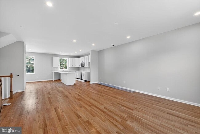 43 Roosevelt Ave in Hatfield, PA - Building Photo - Building Photo