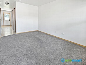 2201 Railroad St W in Missoula, MT - Building Photo - Building Photo