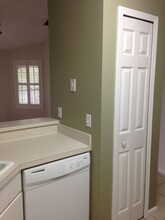 800 Ironwood Dr in Ponte Vedra Beach, FL - Building Photo - Building Photo