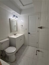 3318 Del Prado Blvd S in Cape Coral, FL - Building Photo - Building Photo