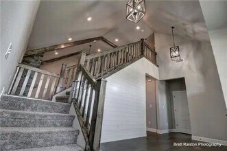 3701 SW Ryegrass Rd in Bentonville, AR - Building Photo - Building Photo