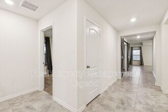 2617 Warren Ln in Aubrey, TX - Building Photo - Building Photo