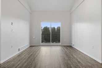 46060-46060 Mellard Ave in Chilliwack, BC - Building Photo - Building Photo