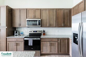 135 Dresser Ln in Leland, NC - Building Photo - Building Photo