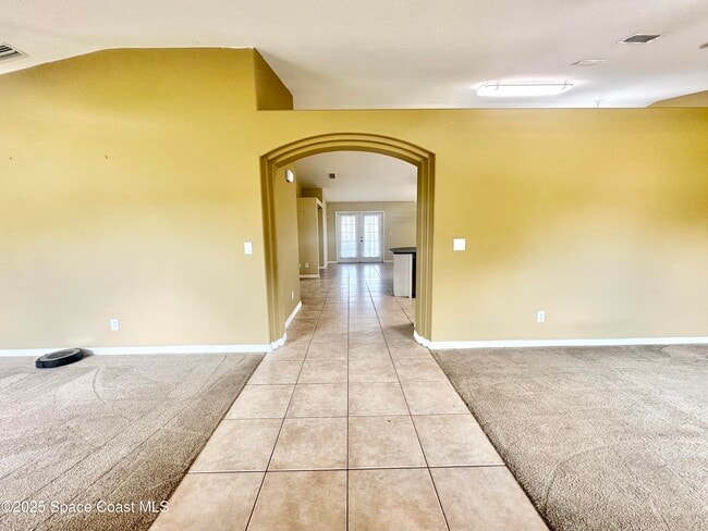 6415 Muller Ave in Cocoa, FL - Building Photo - Building Photo