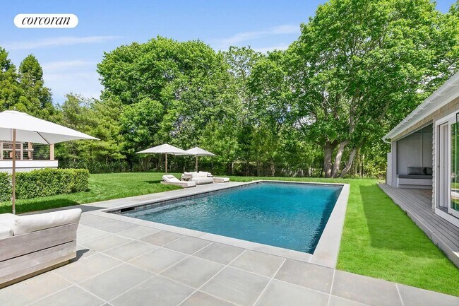 62 Osborne Ln