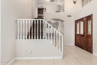 3013 E Bighorn Ave in Phoenix, AZ - Building Photo - Building Photo