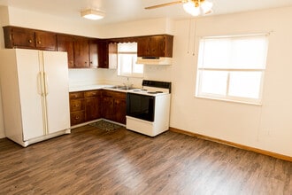 1 Fincher Ln, Unit 10 in Butler, PA - Building Photo - Building Photo