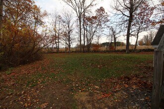 37 Oak Hill Rd in Standish, ME - Building Photo - Building Photo