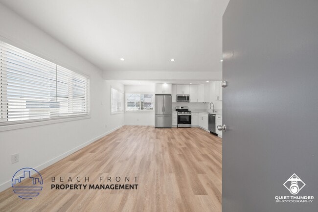 5300 Lorna St. in Torrance, CA - Building Photo - Building Photo