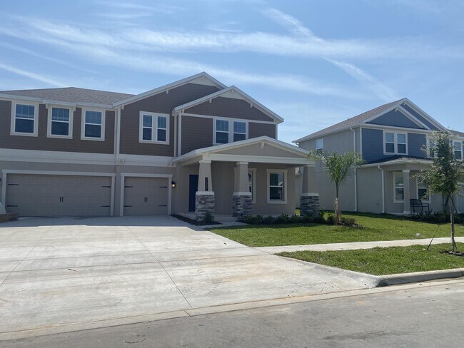 property at 9527 Beautiful Wy