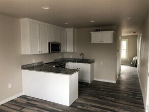 1316 S Adams St in Fort Worth, TX - Building Photo - Building Photo